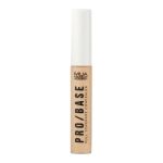 Mua Pro/Base Full Coverage Concealer #130 8.5g