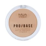 Mua Pro / Base Full Coverage Matte Pressed Powder 150 6.5g