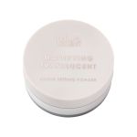 Mua Professional Loose Setting Powder - Mattifying Translucent