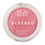 Mua Blushed Matte Powder - Dusky Rose 5g