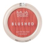 Mua Blushed Matte Powder - Rose Tea 5g