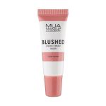 Mua Blushed Liquid Cream - Dusky Rose 10ml