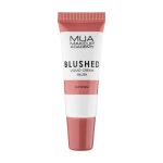 Mua Blushed Liquid Cream - Euphoria 10ml