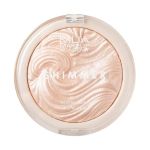 Mua Shimmer Highlight Powder - Pink Shimmer 8g