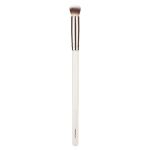 Mua Dense Fluffy Blending Brush