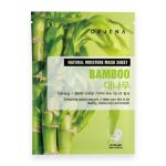 Orjena Natural Moisture Mask Sheet Bamboo 23ml