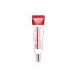 Orjena Power Collagen Eye Cream 30ml