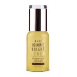 Orjena Vitamin C Bright Serum 45ml