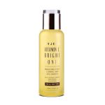 Orjena Vitamin C Bright Toner 120ml