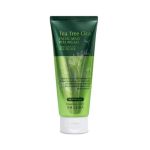 Orjena Tea Tree Cica Facial Mild Peeling Gel 180ml