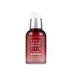 Orjena Power Collagen Intensive Serum 50ml