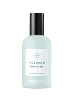 Thank You Farmer True Water Deep Toner 150ml