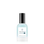 Thank You Farmer True Water Deep Serum EX 60ml