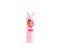 Φωτογραφία από Inuwet Candy Cane Lip Balm 3.5g