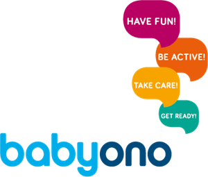 Φωτογραφία από BabyONO