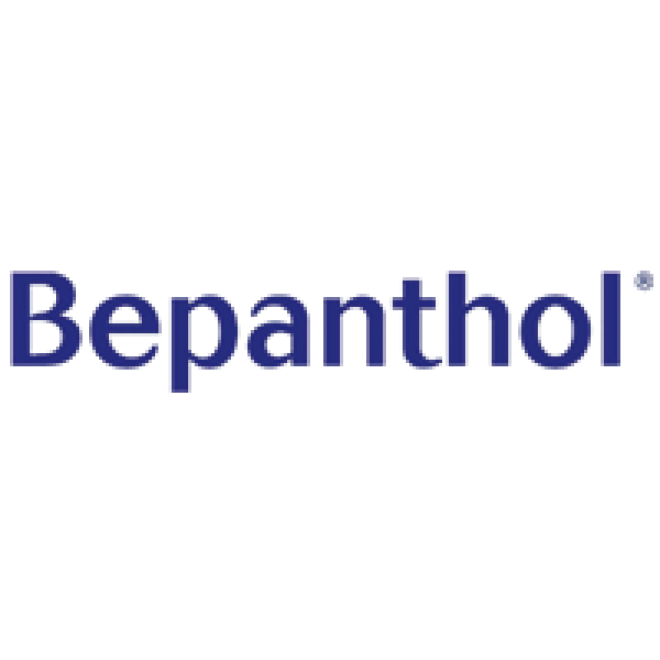 Φωτογραφία από Bepanthol