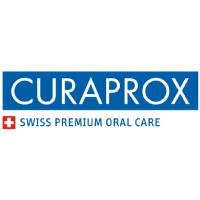 Φωτογραφία από Curaprox