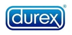 Φωτογραφία από Durex