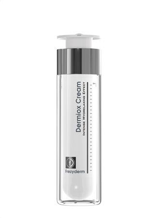 Φωτογραφία από Frezyderm Dermiox Cream 50ml