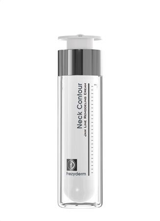 Φωτογραφία από Frezyderm Neck Contour Cream 50ml