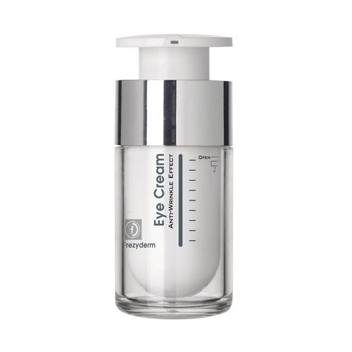 Φωτογραφία από Frezyderm Anti Wrinkle Eye Cream 15ml