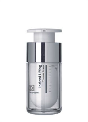 Φωτογραφία από Frezyderm Instant Lifting 15ml