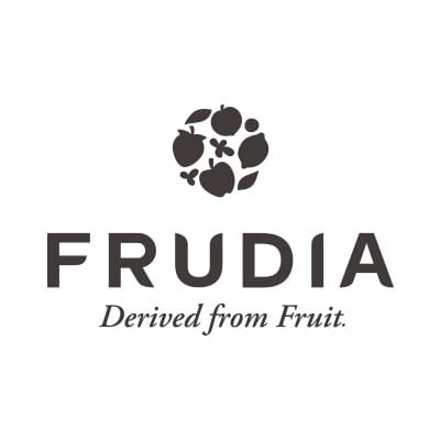 Φωτογραφία από Frudia