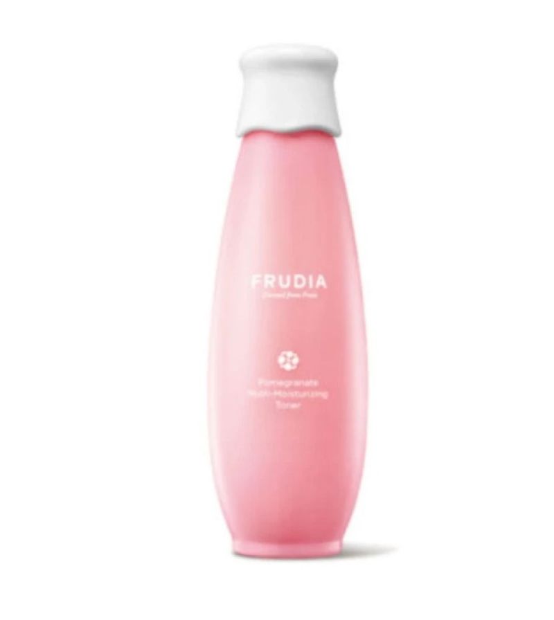 Φωτογραφία από Frudia Pomegranate Nutri Moisturizing Toner 195ml