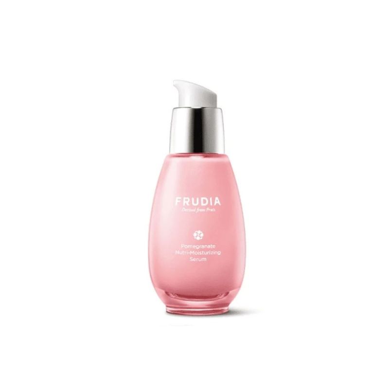 Φωτογραφία από Frudia Pomegranate Nutri-Moisturizing Serum 50gr