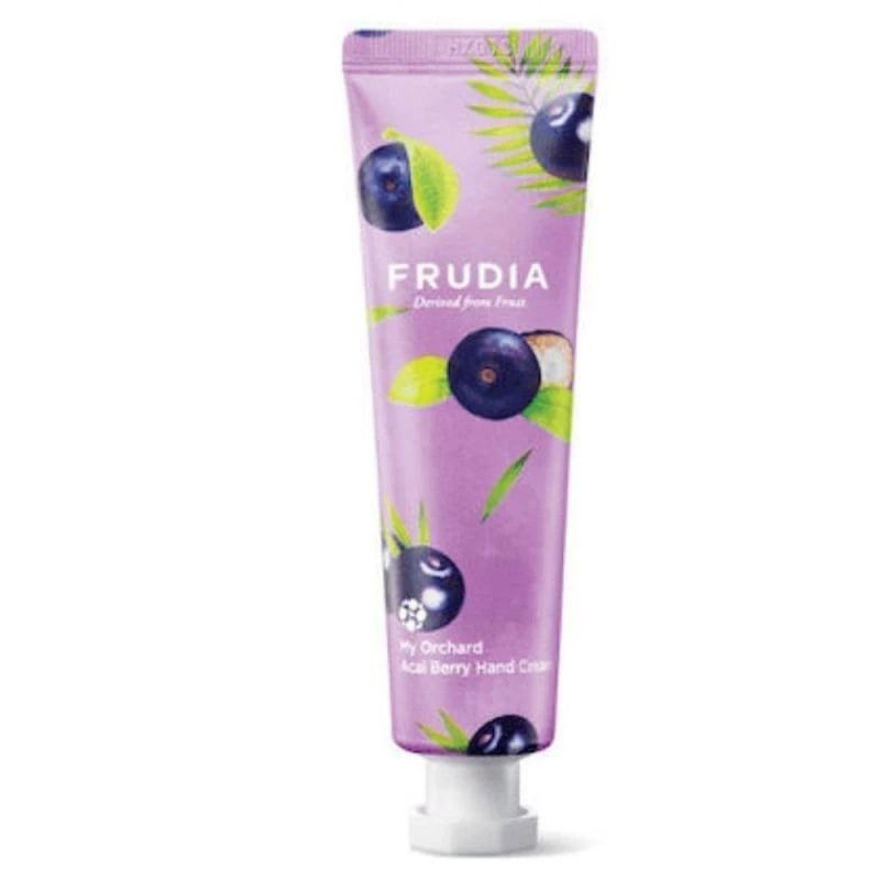 Φωτογραφία από Frudia My Orchard Acai Berry Hand Cream 30gr