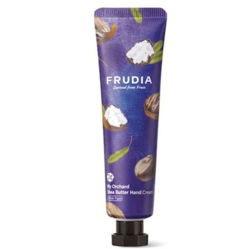 Φωτογραφία από Frudia My Orchard Shea Butter Hand Cream 30gr