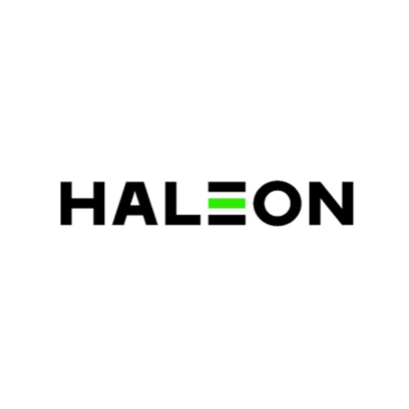 Φωτογραφία από Haleon