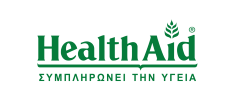 Φωτογραφία από Health Aid