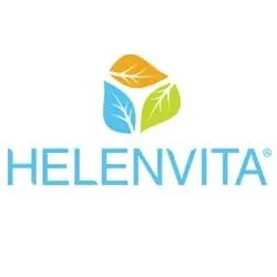 Φωτογραφία από Helenvita