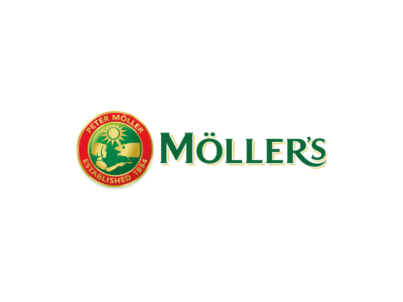 Φωτογραφία από Moller’s