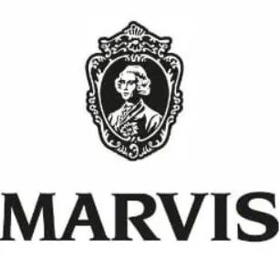 Φωτογραφία από Marvis