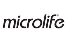 Φωτογραφία από Microlife