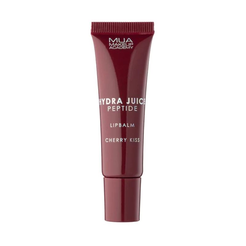 Φωτογραφία από Mua Peptide Lip Balm Cherry Kiss 10ml