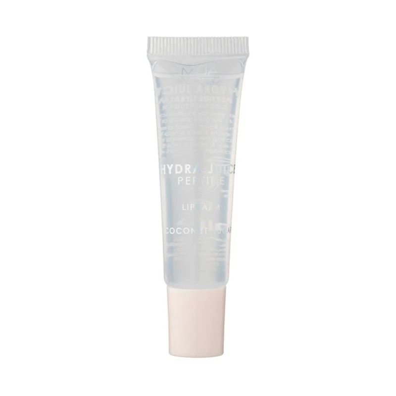 Φωτογραφία από Mua Peptide Lip Balm Coconut Sugar 10ml