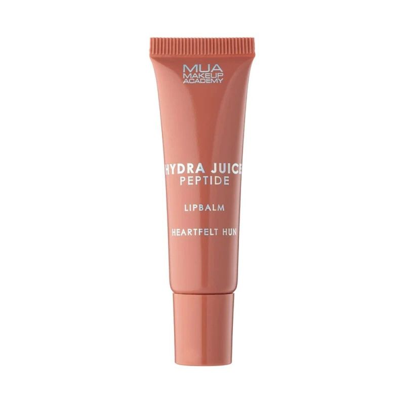 Φωτογραφία από Mua Peptide Lip Balm Heartfelt Hun 10ml