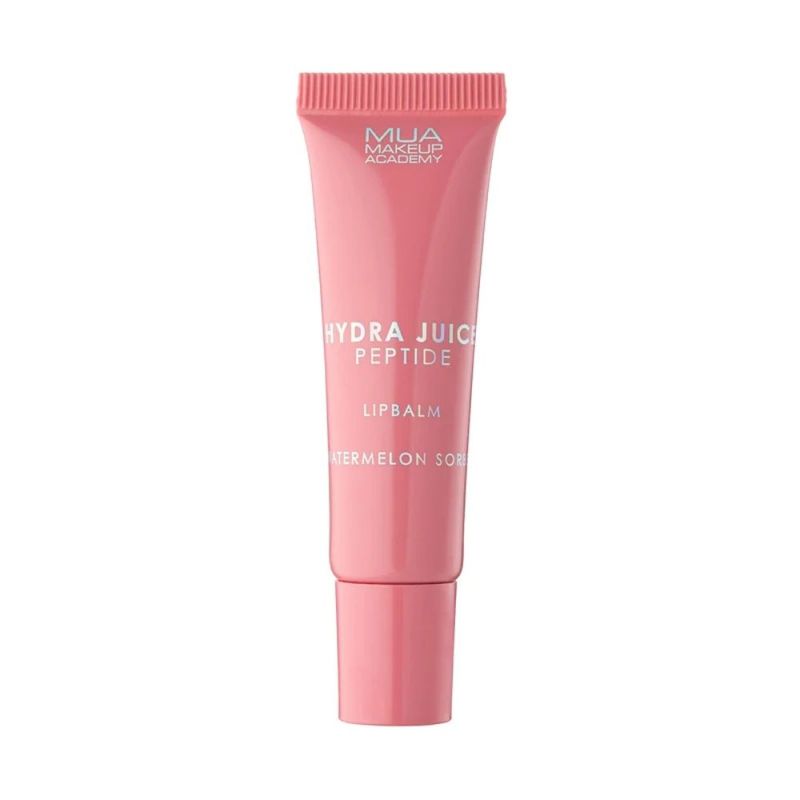 Φωτογραφία από Mua Peptide Lip Balm Watermelon Sorbet 10ml