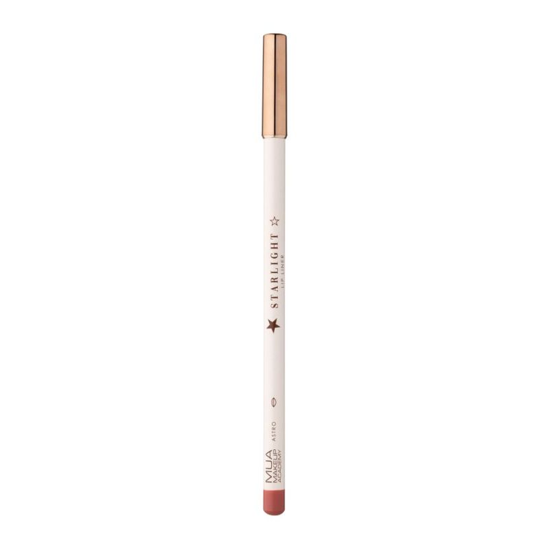 Φωτογραφία από Mua Starlight Lip Liner Astro 1.5g