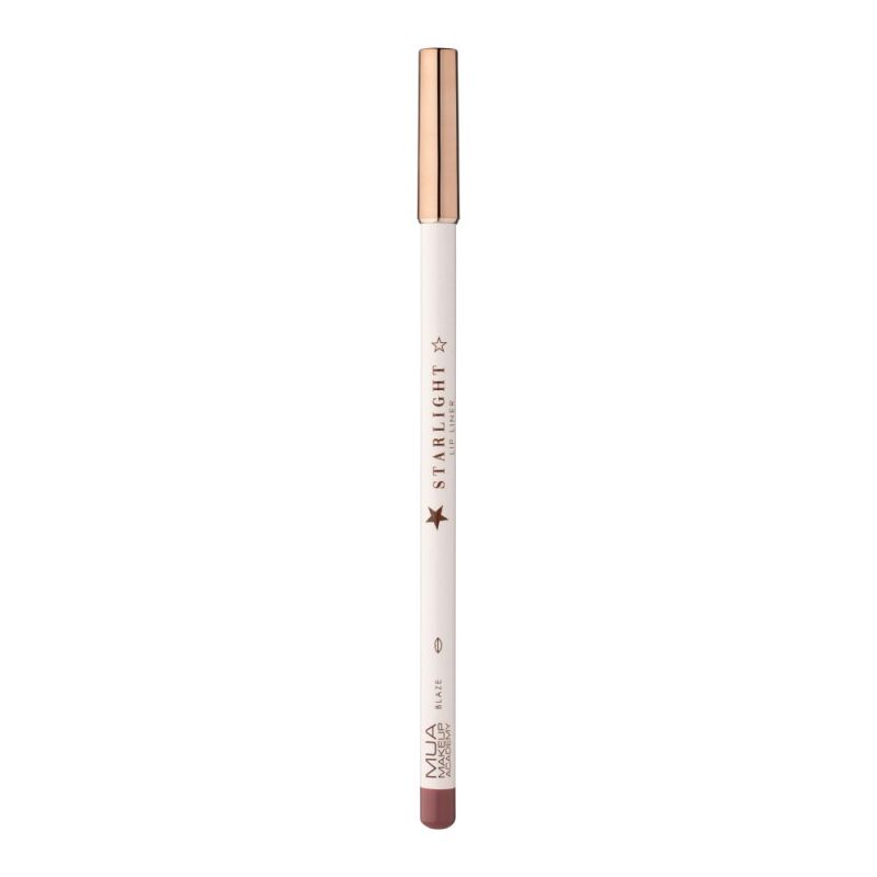 Φωτογραφία από Mua Starlight Lip Liner Blaze 1.5g