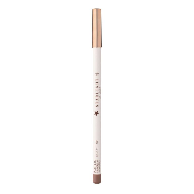 Φωτογραφία από Mua Starlight Lip Liner Galaxy 1.5g