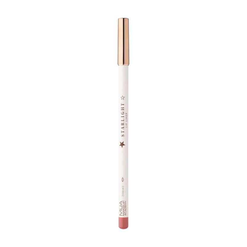 Φωτογραφία από Mua Starlight Lip Liner Zodiac 1.5g