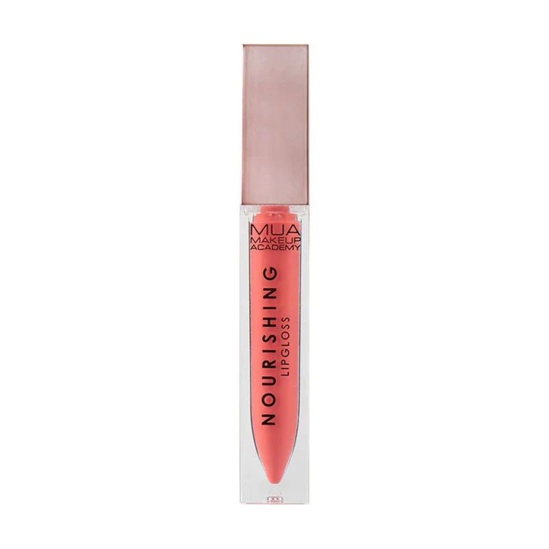 Φωτογραφία από Mua Nourishing Lip Gloss Love Letter 6.5ml