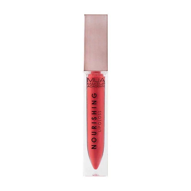 Φωτογραφία από Mua Nourishing Lip Gloss Mystic 6.5ml