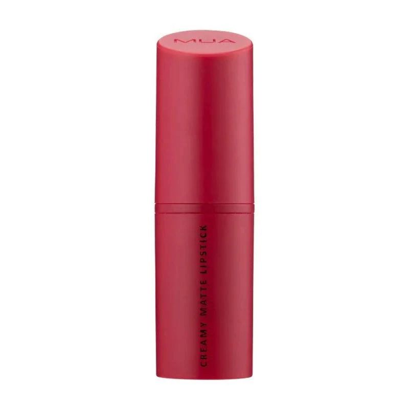 Φωτογραφία από Mua Creamy Matte Lipstick Heartbreaker 3.2g