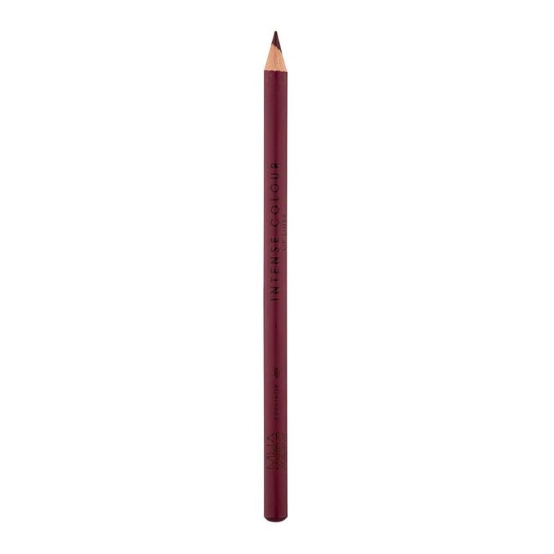 Φωτογραφία από Mua Intense Colour Lip Liner Survivor 1.5g