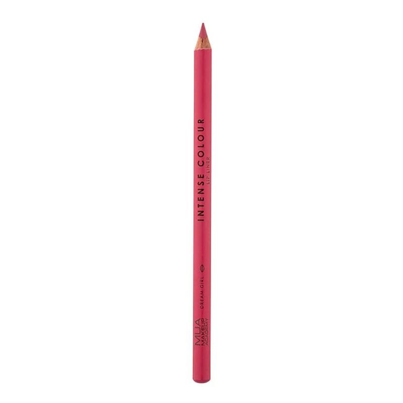 Φωτογραφία από Mua Intense Colour Lip Liner Dream Girl 1.5g